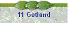 11 Gotland