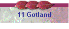 11 Gotland