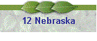12 Nebraska
