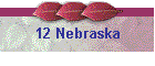 12 Nebraska