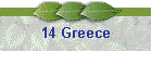 14 Greece