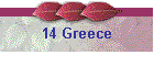 14 Greece